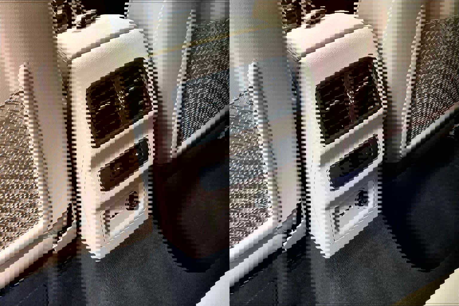 Certified 2025 Audi Q5 2.0T Premium Plus image 37