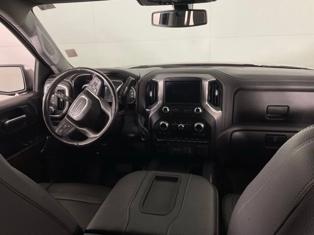 Used 2020 GMC Sierra 1500 Denali image 33