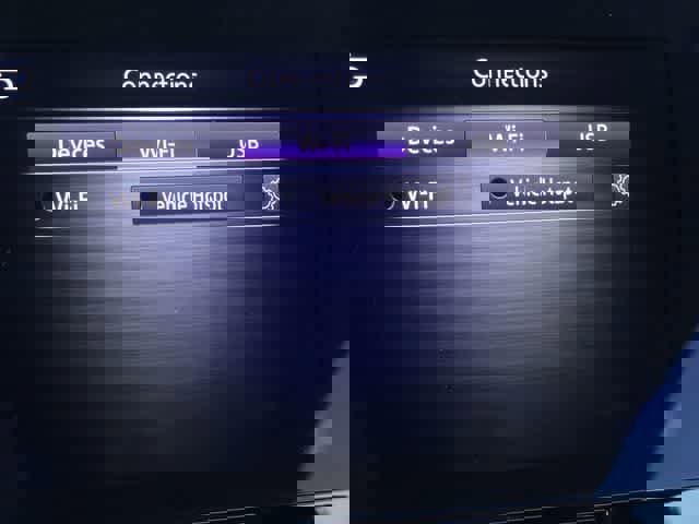 Certified 2022 INFINITI Q60 Red Sport 400 w/ Carbon Fiber Package image 29