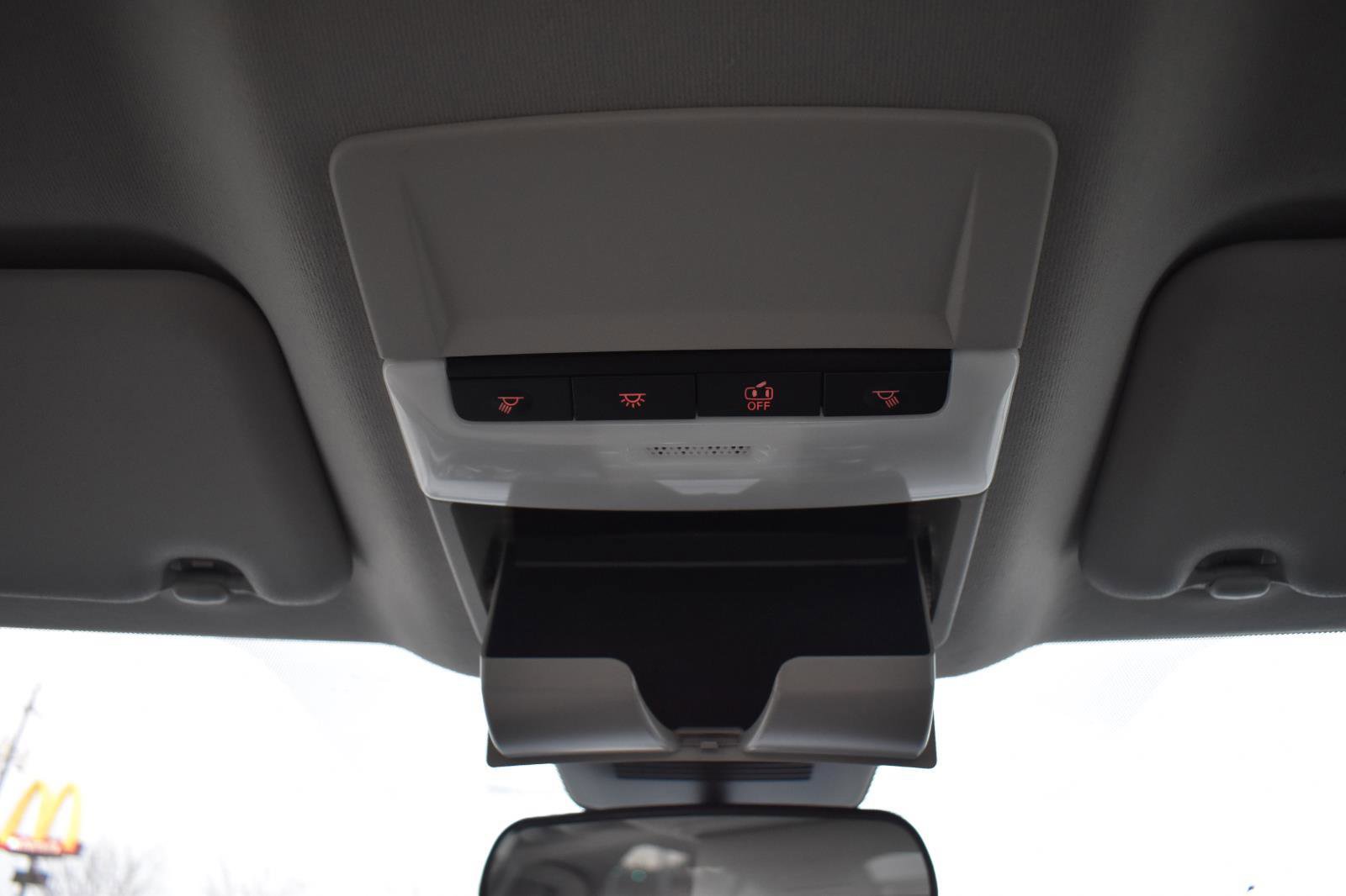 Used 2021 Nissan Sentra S image 26