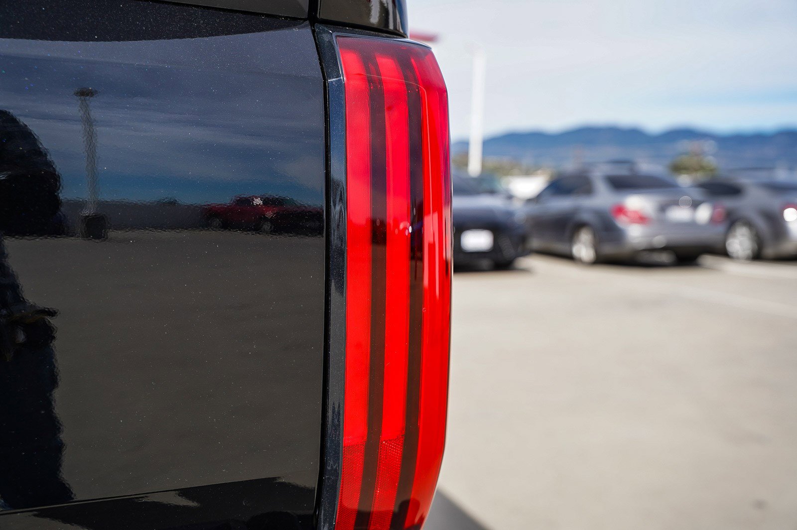 New 2026 Toyota Tundra SR5 image 12