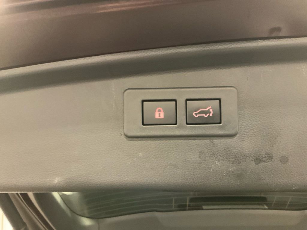 Used 2024 Subaru Outback Touring XT image 30