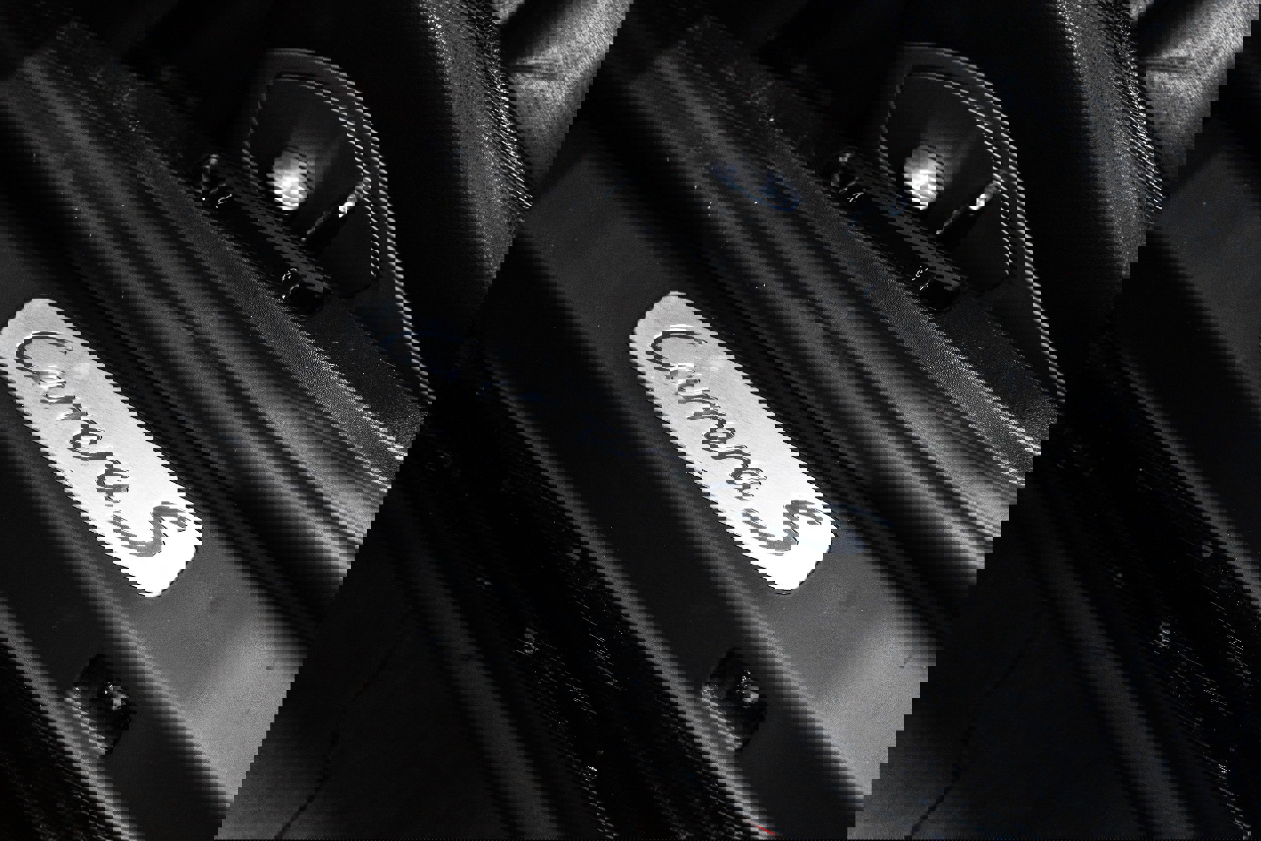 Used 2015 Porsche 911 Carrera S RWD image 25