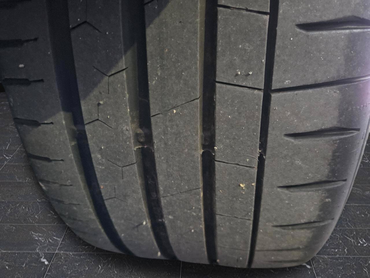 Used 2018 Chevrolet Camaro SS RWD image 41