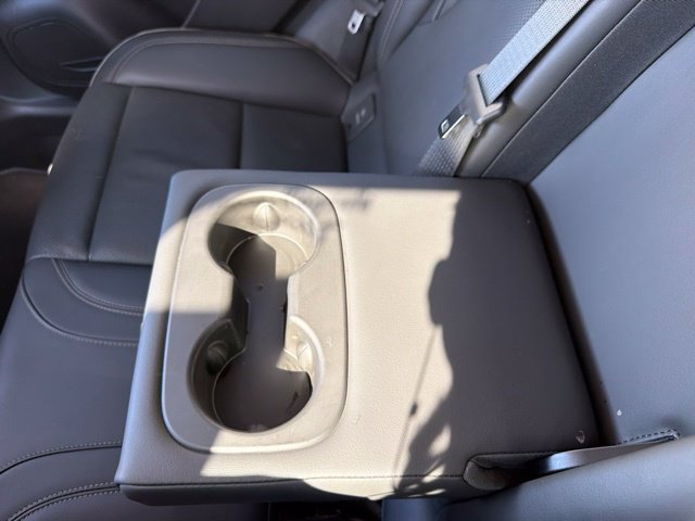 Used 2023 Buick Envision Essence FWD image 16