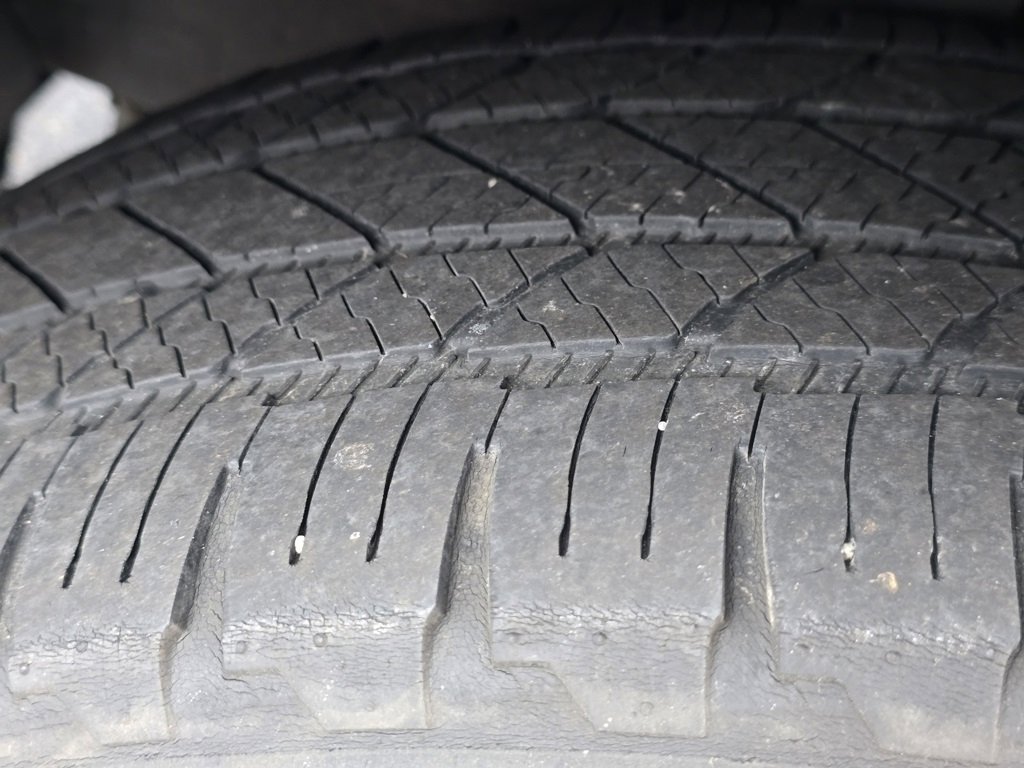 Used 2020 MAZDA CX-9 Grand Touring image 10