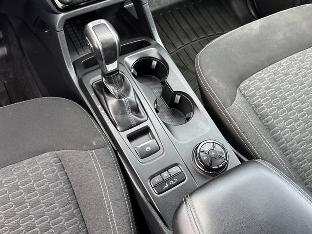 Used 2024 Ford Ranger XLT AWD/4WD image 18