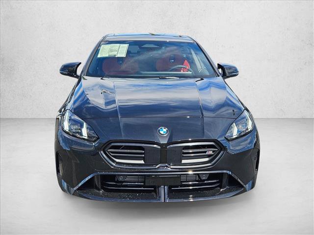New 2026 BMW M235i xDrive w/ Premium Package AWD/4WD image 6