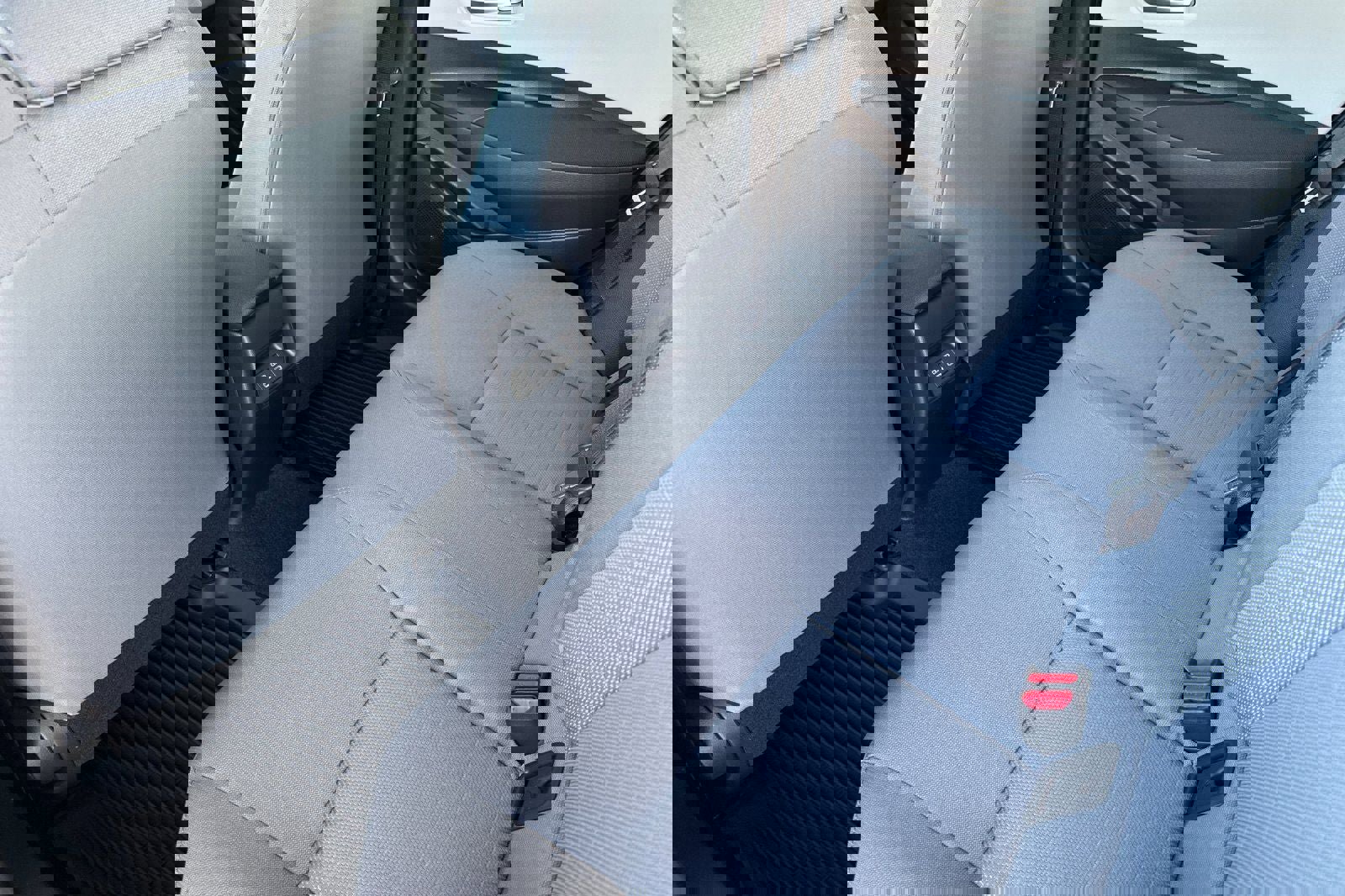 New 2026 Toyota Corolla SE image 14