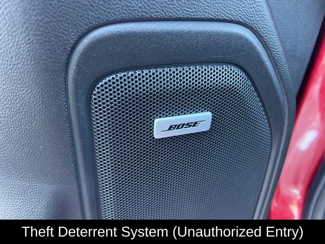 Used 2020 GMC Sierra 1500 SLT image 19