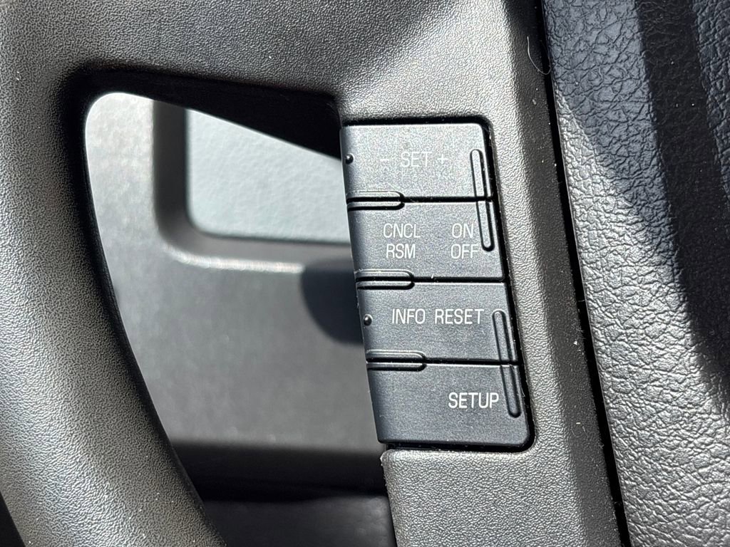 Used 2014 Ford F150 STX w/ Equipment Group 201A Mid image 20