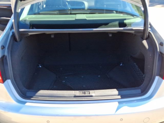 Used 2010 Audi A4 2.0T Premium Plus image 30