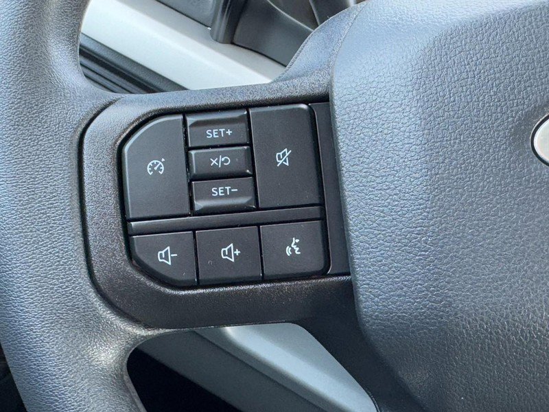 New 2026 Ford F350 XLT w/ Tremor Off-Road Package image 10