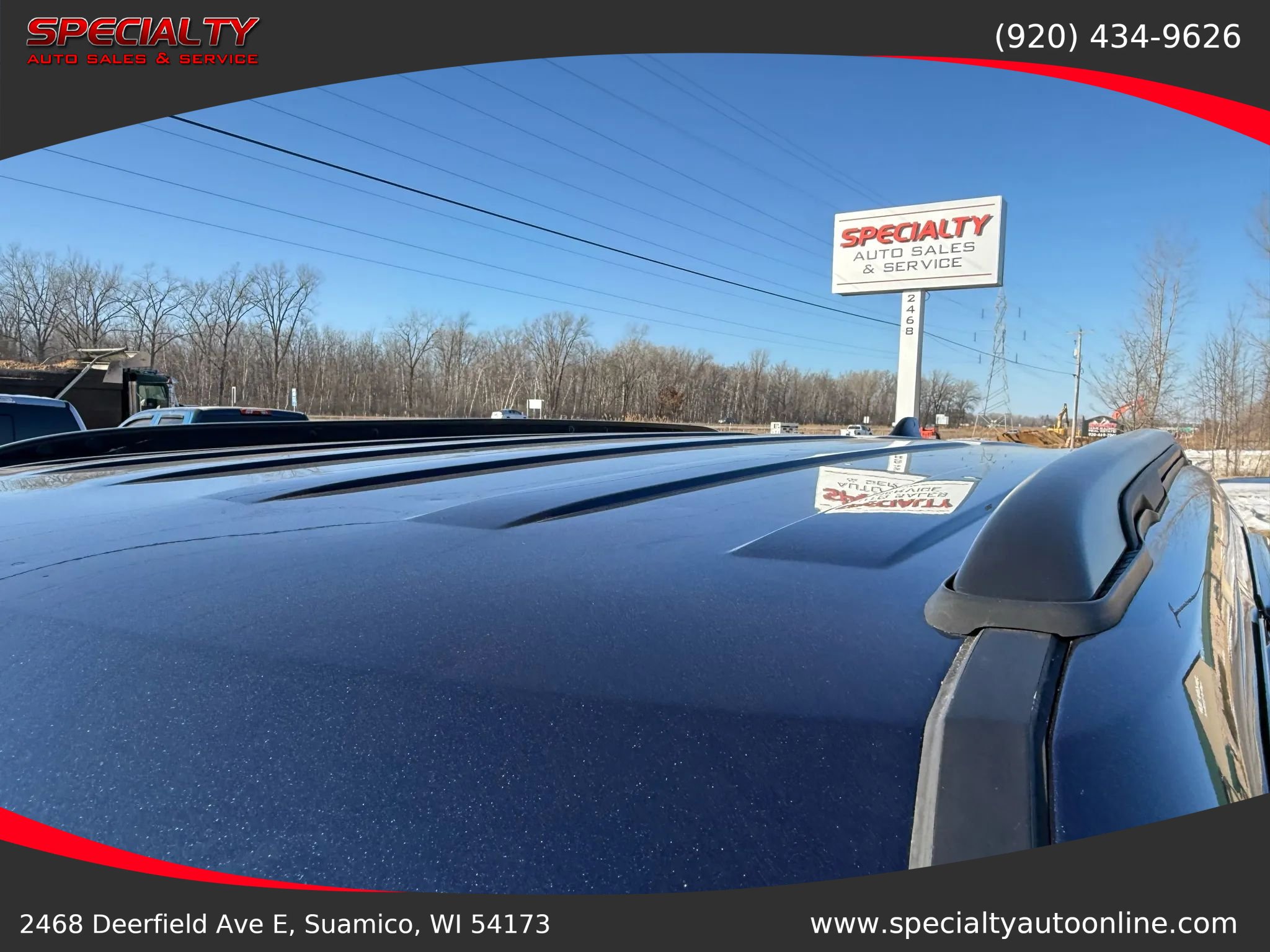 Used 2017 Ford Explorer XLT w/ Equipment Group 202A image 11