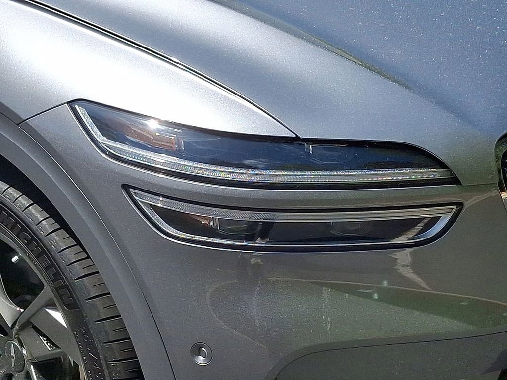 Used 2024 Genesis Electrified GV70 Advanced image 28