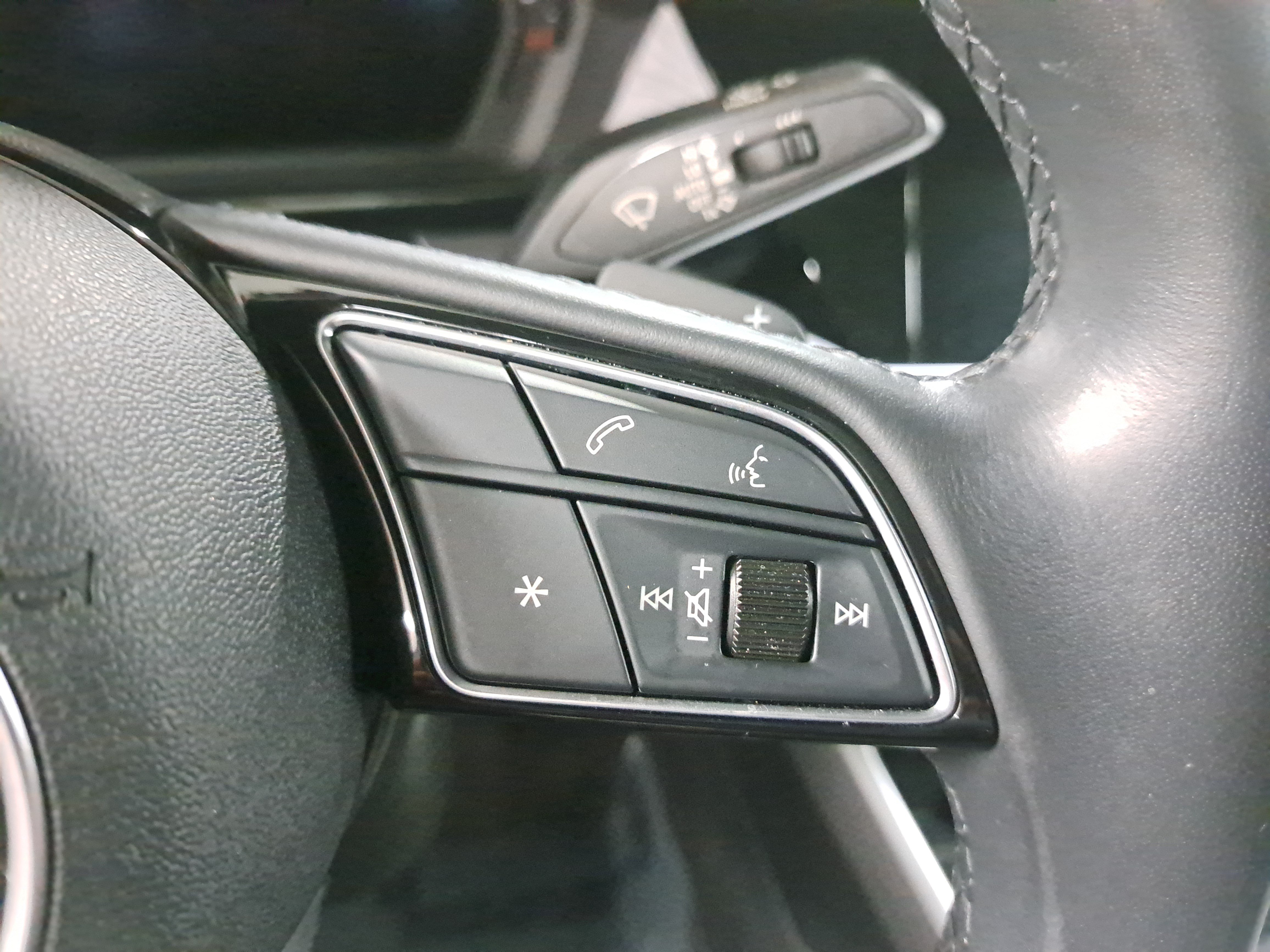 Used 2024 Audi A3 2.0T Premium AWD/4WD image 18