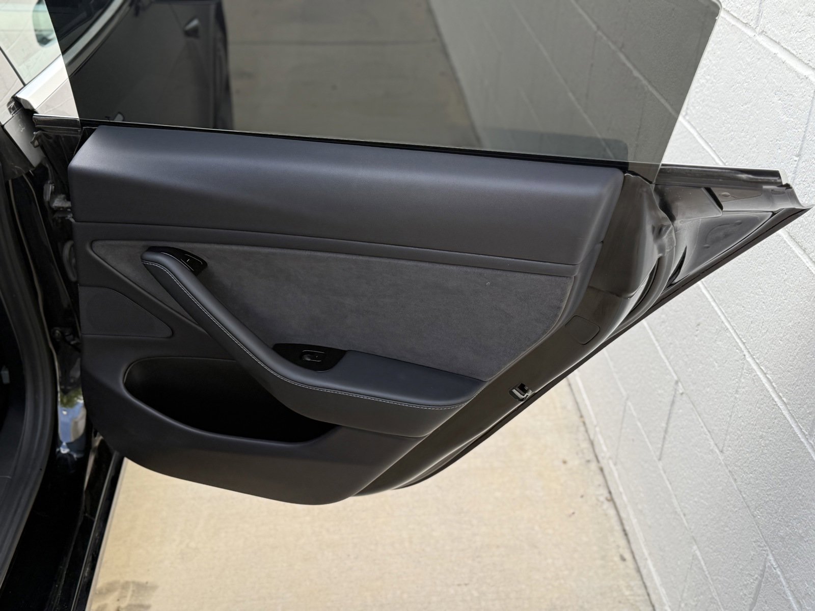 Used 2019 Tesla Model 3 Mid Range image 28