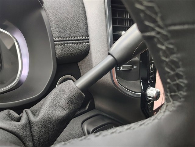 New 2026 RAM 2500 Laramie image 22