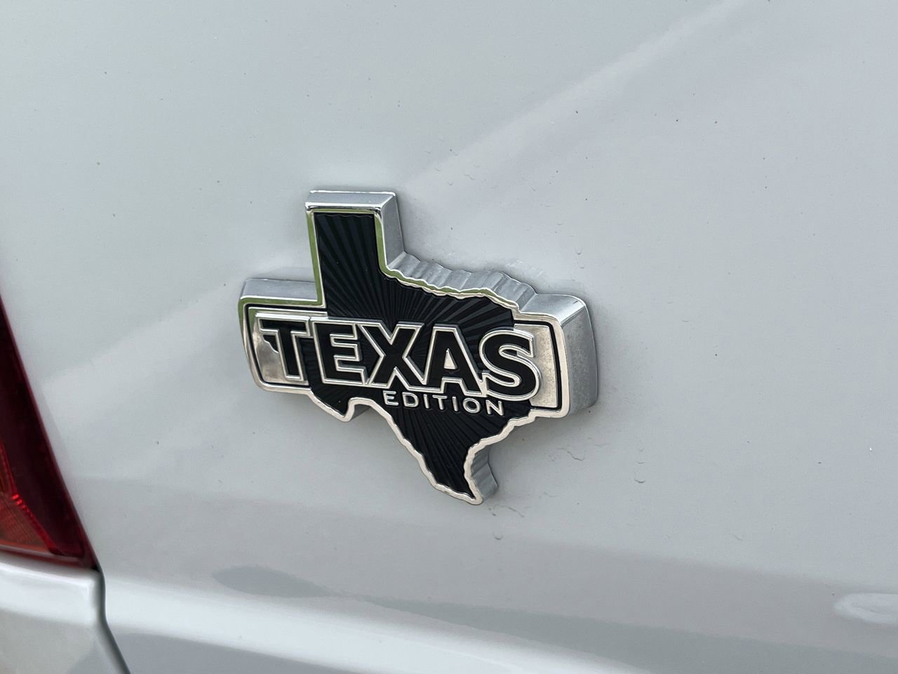 Used 2024 Ford F150 XLT w/ Equipment Group 302A MID RWD image 9
