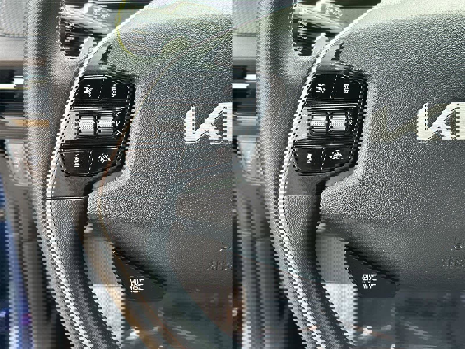 Used 2023 Kia EV6 GT image 24