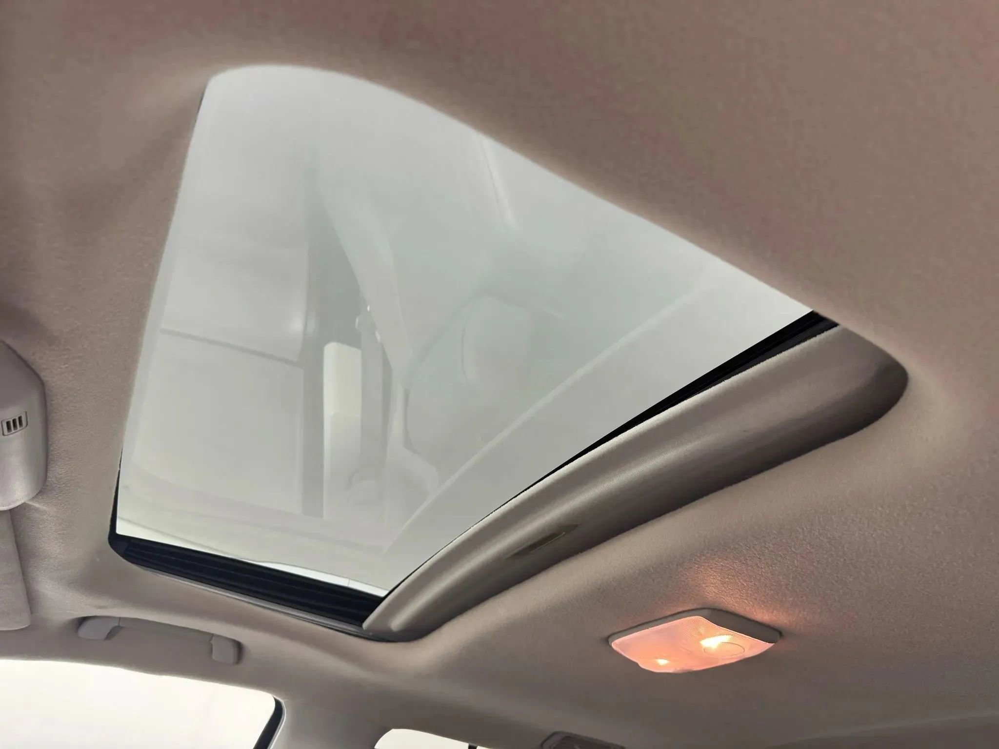 Used 2019 Toyota Sequoia Limited image 22