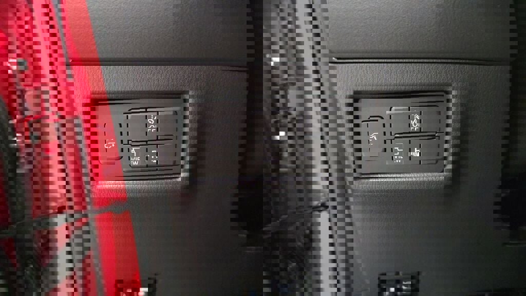 New 2025 MAZDA CX-5 Signature image 28