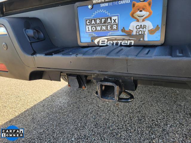 Used 2020 Honda Ridgeline RTL-E image 8