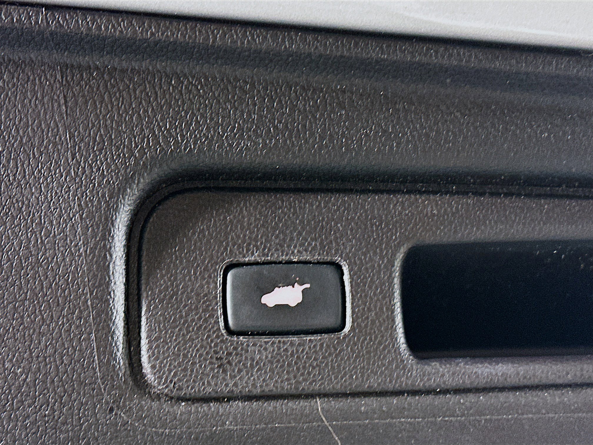 Used 2015 Acura RDX FWD w/ Technology Package image 29