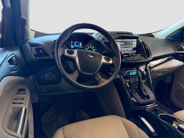 Used 2015 Ford Escape Titanium image 24