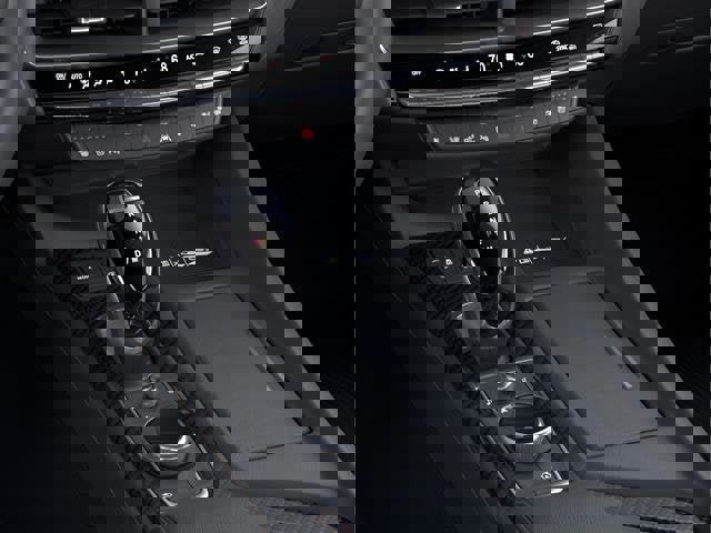 New 2026 Cadillac CT5 Sport image 23