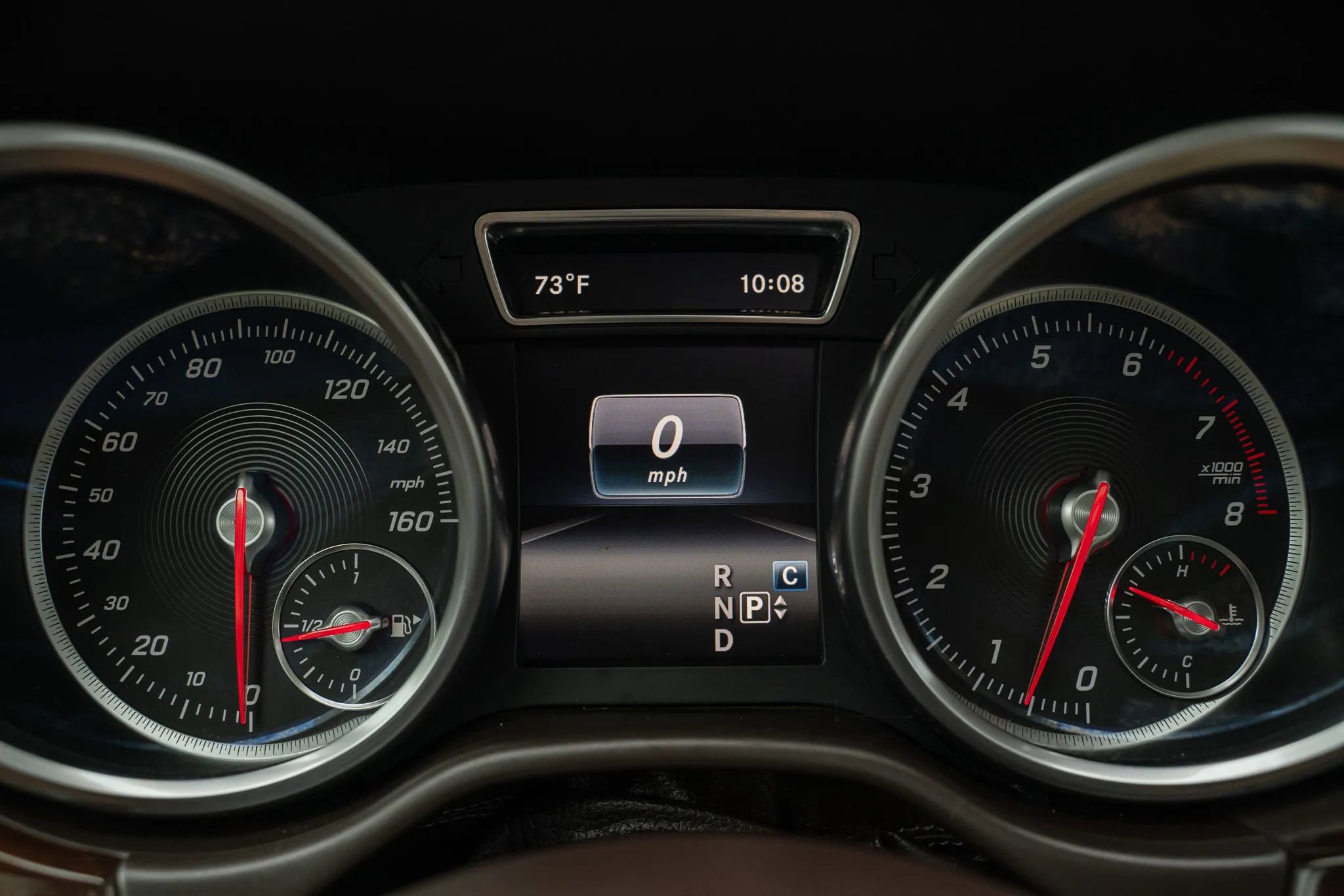 Used 2017 Mercedes-Benz GLS 450 GLS 450 Sport Utility 4D image 25