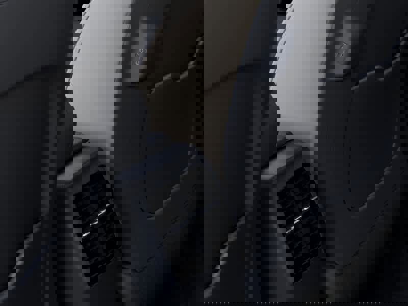 New 2025 Kia Niro EX Touring image 26