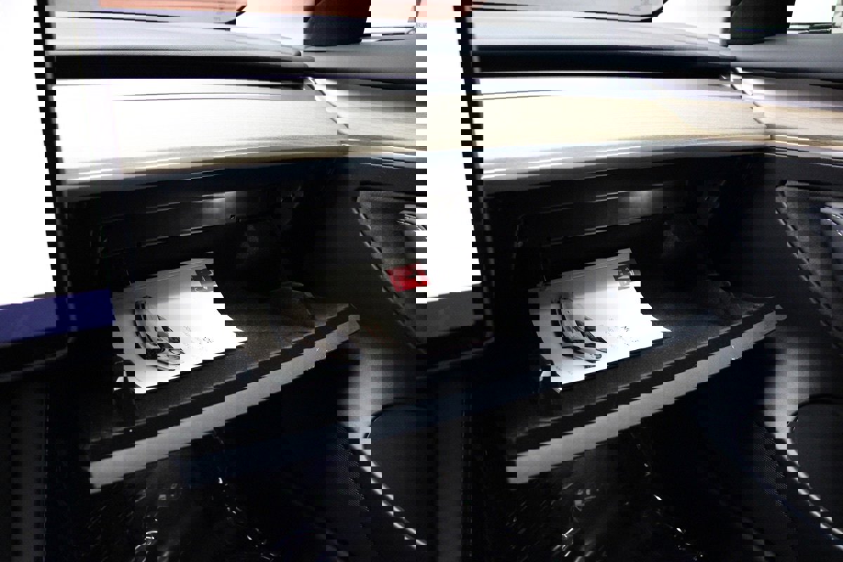 Used 2023 Tesla Model 3 Long Range image 14