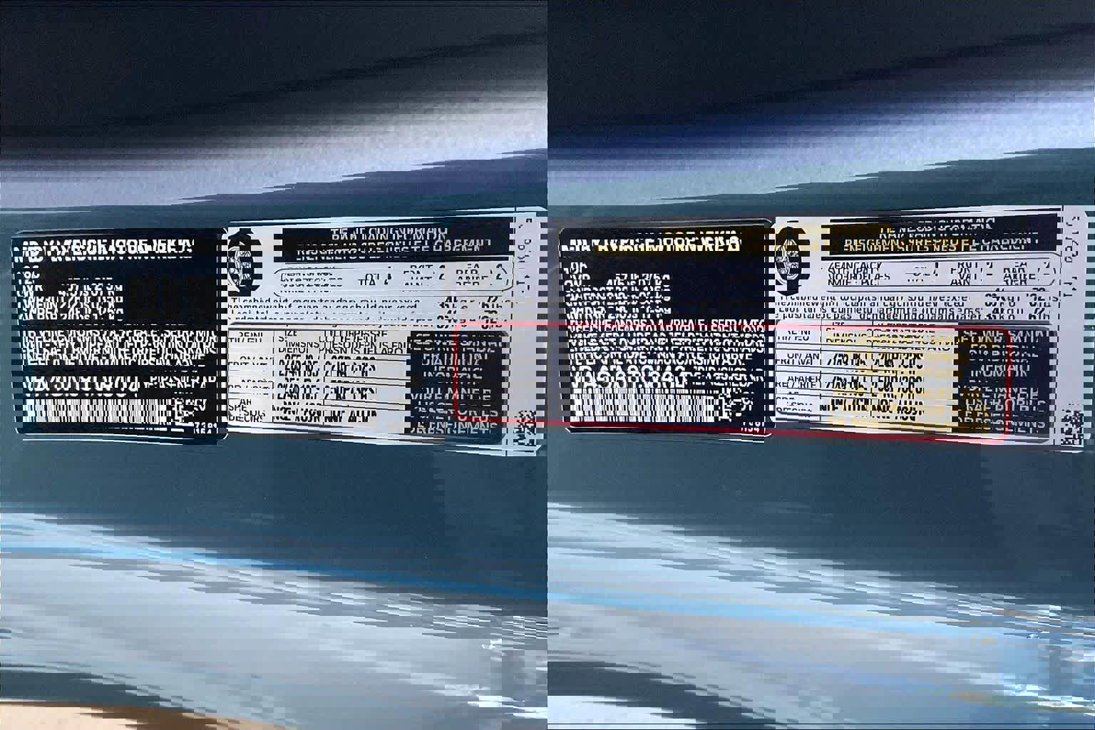 New 2026 BMW 430i Coupe w/ Premium Package image 18