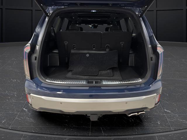Used 2023 Kia Telluride SX Prestige X-Line AWD/4WD image 15