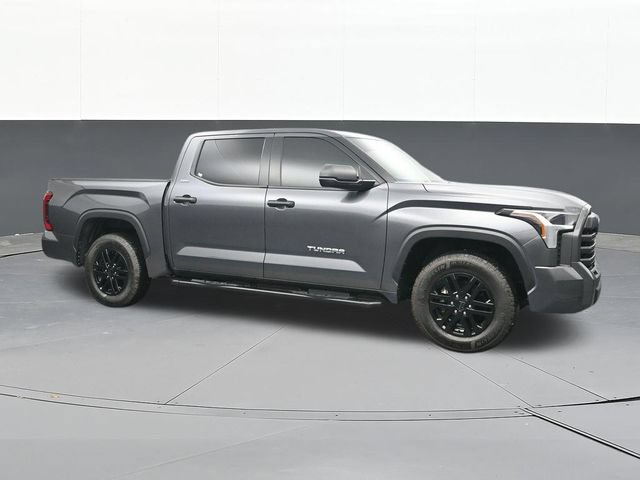 Used 2024 Toyota Tundra SR5 RWD image 18