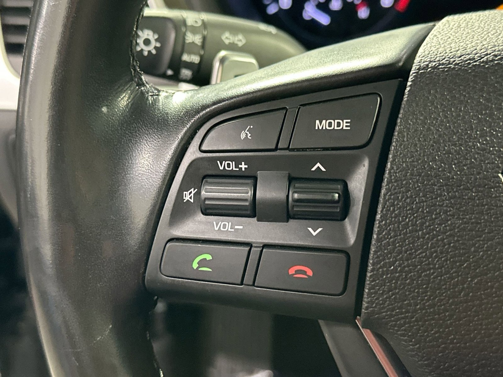 Used 2020 Genesis G80 3.8 image 19