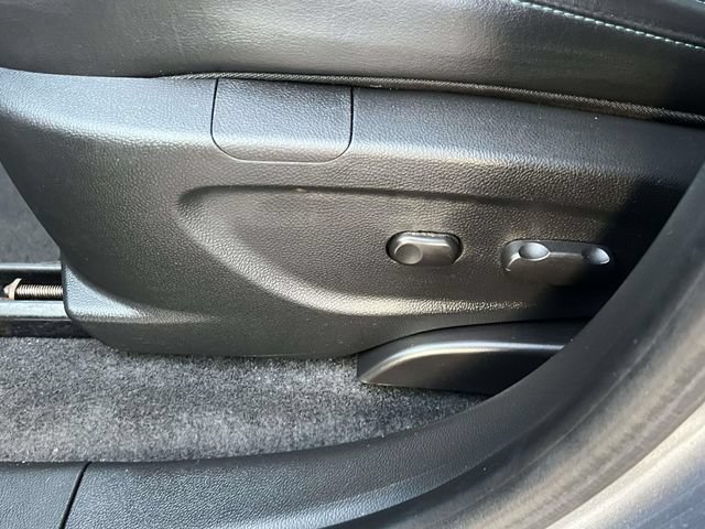 Used 2015 Chevrolet Trax LTZ w/ LPO, Cargo Package FWD image 19