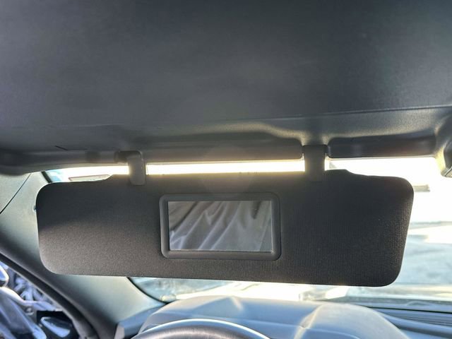 Certified 2023 Chevrolet Camaro SS image 18