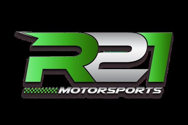 Used 2021 Honda Passport Touring image 1