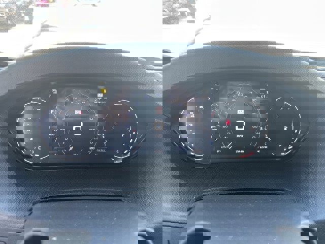 Used 2023 RAM ProMaster 3500 w/ Safety Group image 20