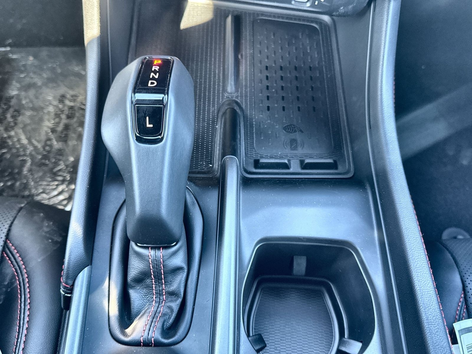 New 2026 Dodge Charger Scat Pack AWD/4WD image 22