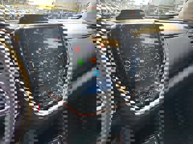 New 2026 Subaru Ascent Touring image 82