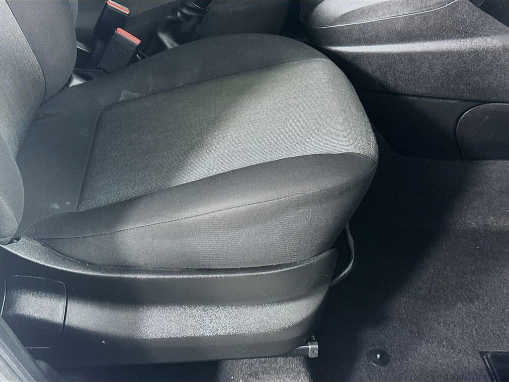 Used 2020 RAM ProMaster City Tradesman SLT image 22