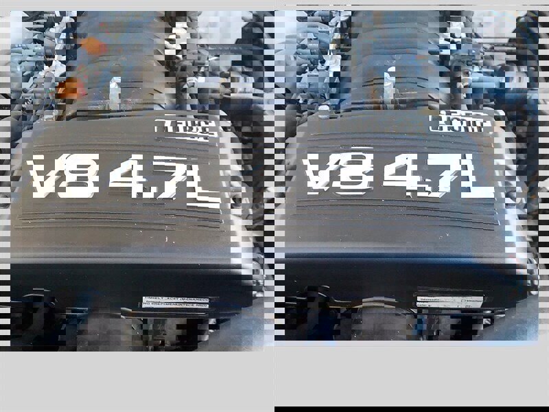 Used 2006 Toyota Tundra Limited image 53