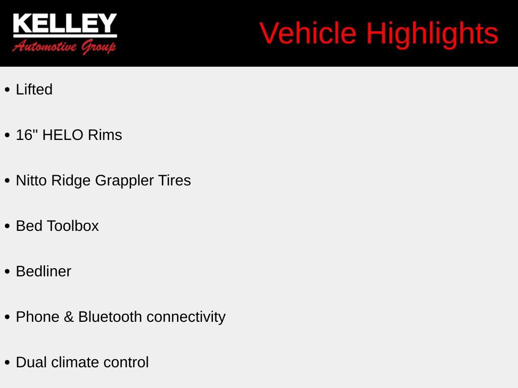 Used 2005 Chevrolet Silverado 2500 LS w/ Heavy-Duty Power Package AWD/4WD image 2