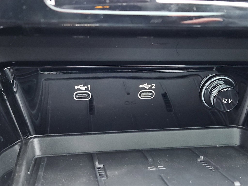 New 2025 Audi Q5 Premium Plus image 12