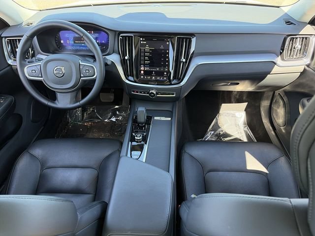 Used 2024 Volvo S60 B5 Core AWD/4WD image 16