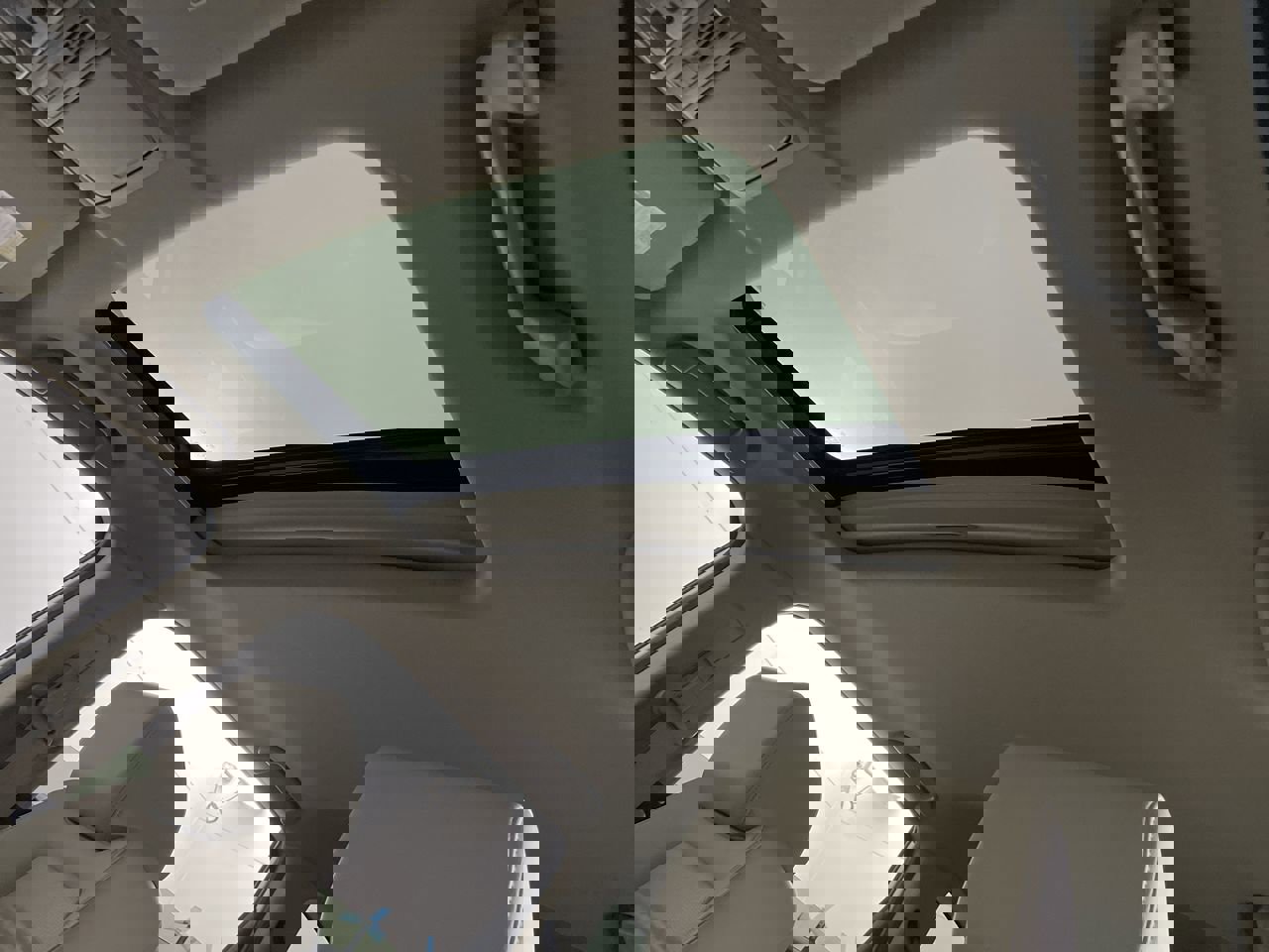 Used 2021 Honda CR-V Touring image 20