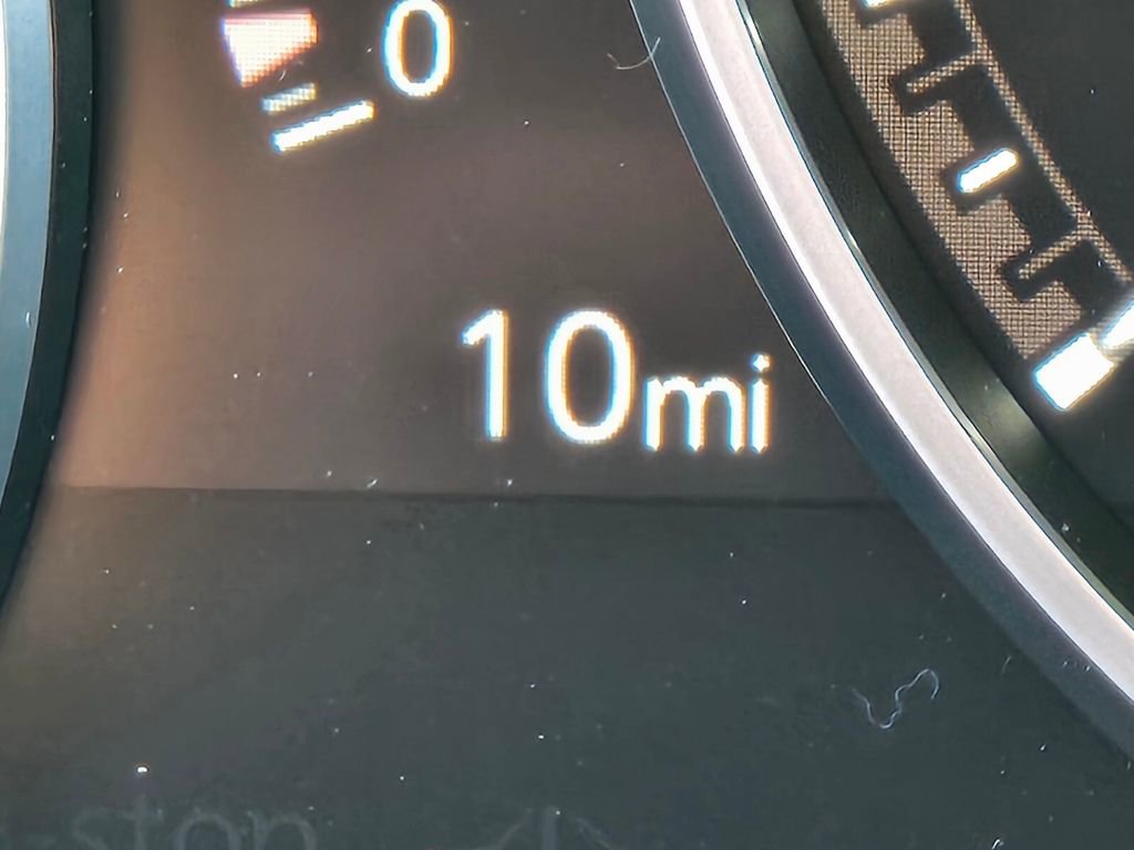 New 2026 MAZDA CX-90 3.3 Turbo w/ Select Package image 25